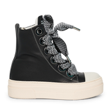 CALIPSO 300 – Lace Black and White