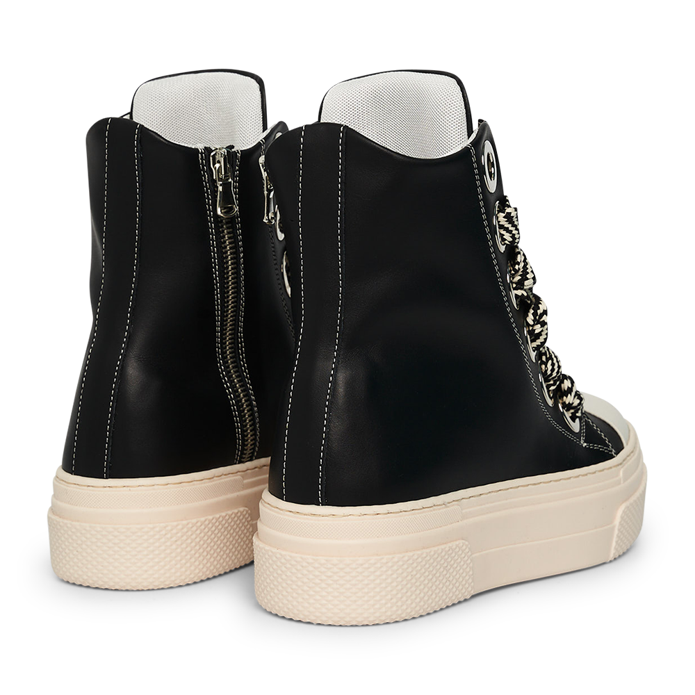 Calipso 300 – Lace Line-Sneaker-CRISTIANZEROTRE