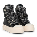 Calipso 300 – Lace Version 1-Sneaker-CRISTIANZEROTRE