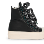 Calipso 300 – Lace Version 1-Sneaker-CRISTIANZEROTRE