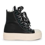 CALIPSO 300 – Lace Shadow Grey