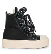 Calipso 300 – Lace Version 1-Sneaker-CRISTIANZEROTRE