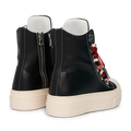 Calipso 300 – Lace Version 2-Sneaker-CRISTIANZEROTRE