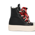 Calipso 300 – Lace Version 2-Sneaker-CRISTIANZEROTRE