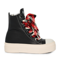 Calipso 300 – Lace Version 2-Sneaker-CRISTIANZEROTRE
