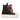 Calipso 300 – Lace Version 2-Sneaker-CRISTIANZEROTRE