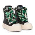 Calipso 300 – Lace Version 3-Sneaker-CRISTIANZEROTRE