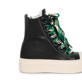 Calipso 300 – Lace Version 3-Sneaker-CRISTIANZEROTRE