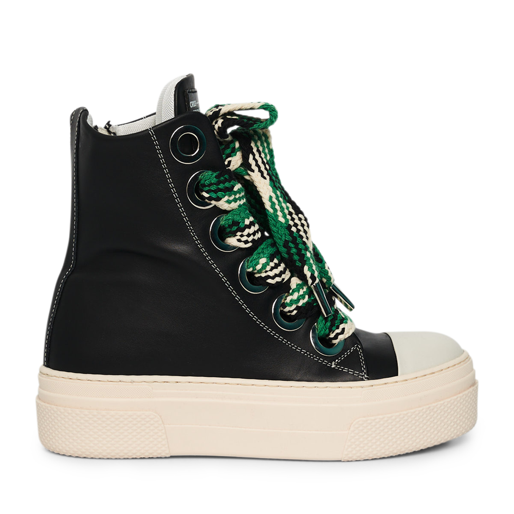 Calipso 300 – Lace Version 3-Sneaker-CRISTIANZEROTRE