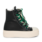 Calipso 300 – Lace Version 3-Sneaker-CRISTIANZEROTRE