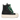 Calipso 300 – Lace Version 3-Sneaker-CRISTIANZEROTRE