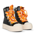 Calipso 300 – Lace Version 4-Sneaker-CRISTIANZEROTRE