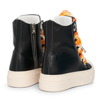 Calipso 300 – Lace Version 4-Sneaker-CRISTIANZEROTRE