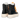 Calipso 300 – Lace Version 4-Sneaker-CRISTIANZEROTRE