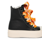 Calipso 300 – Lace Version 4-Sneaker-CRISTIANZEROTRE