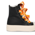 Calipso 300 – Lace Version 4-Sneaker-CRISTIANZEROTRE