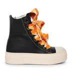 Calipso 300 – Lace Version 4-Sneaker-CRISTIANZEROTRE