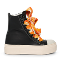 Calipso 300 – Lace Version 4-Sneaker-CRISTIANZEROTRE