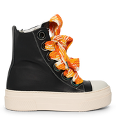 Calipso 300 – Lace Version 4-Sneaker-CRISTIANZEROTRE