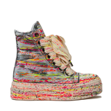 CALIPSO 300 – Limited Edition Black multicolor