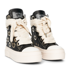 Calipso 300 – Limited Edition Hole-Sneaker-US CRISTIANZEROTRE