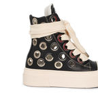 Calipso 300 – Limited Edition Hole-Sneaker-US CRISTIANZEROTRE