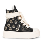 Calipso 300 – Limited Edition Hole-Sneaker-US CRISTIANZEROTRE