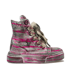 Calipso 300 – Limited Edition Industrial multicolor-Sneaker-CRISTIANZEROTRE