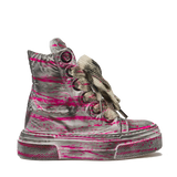 CALIPSO 300 – Limited Edition Industrial multicolor