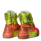 Calipso 300 – Limited Edition Multicolor-Sneaker-CRISTIANZEROTRE