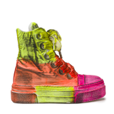 CALIPSO 300 – Limited Edition Multicolor