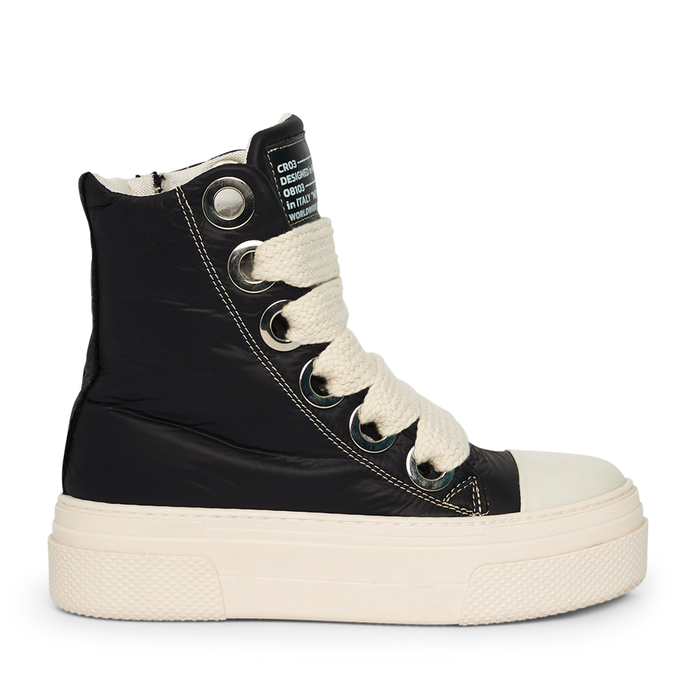 Calipso 300 – Neon Black-Sneaker-CRISTIANZEROTRE