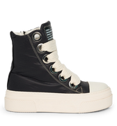 Calipso 300 – Neon Black-Sneaker-CRISTIANZEROTRE