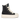 Calipso 300 – Neon Black-Sneaker-CRISTIANZEROTRE