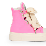 Calipso 300 – Neon Fuxia-Sneaker-CRISTIANZEROTRE