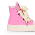Calipso 300 – Neon Fuxia-Sneaker-CRISTIANZEROTRE