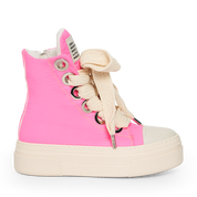 Calipso 300 – Neon Fuxia-Sneaker-CRISTIANZEROTRE