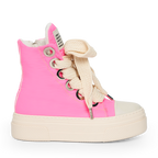 Calipso 300 – Neon Fuxia-Sneaker-CRISTIANZEROTRE