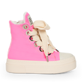 Calipso 300 – Neon Fuxia-Sneaker-CRISTIANZEROTRE