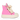 Calipso 300 – Neon Fuxia-Sneaker-CRISTIANZEROTRE