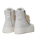 Calipso 300 – Neon White-Sneaker-CRISTIANZEROTRE