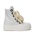 Calipso 300 – Neon White-Sneaker-CRISTIANZEROTRE