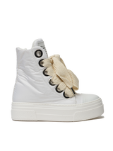 CALIPSO 300 – Neon White