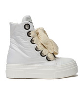 Calipso 300 – Neon White-Sneaker-CRISTIANZEROTRE