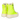 Calipso 300 – Neon Yellow-Sneaker-CRISTIANZEROTRE