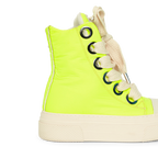 Calipso 300 – Neon Yellow-Sneaker-CRISTIANZEROTRE
