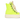 Calipso 300 – Neon Yellow-Sneaker-CRISTIANZEROTRE