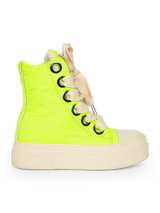 CALIPSO 300 – Neon Yellow