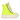 Calipso 300 – Neon Yellow-Sneaker-CRISTIANZEROTRE