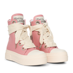 Calipso 300 – Pink-Sneaker-CRISTIANZEROTRE